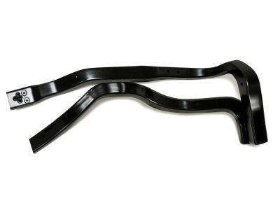 9L3Z-16C275-A Ford Reinforcement, Driver Side Product Photo 2 of 2