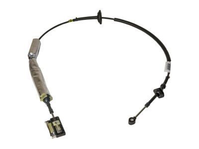 Ford CL3Z-7E395-B Cable Assembly - Selector Lever Control