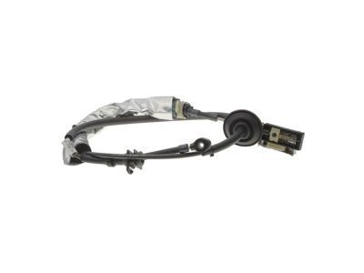 Ford CL3Z-7E395-B Cable Assembly - Selector Lever Control