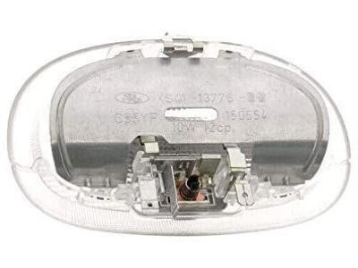 Mercury Monterey Dome Light - YS4Z-13776-BA