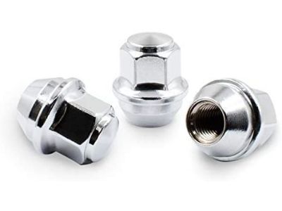 Ford CV6Z-1012-D Nut - Wheel