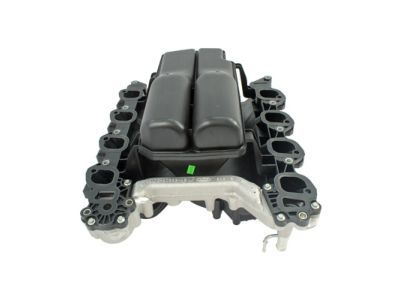 Ford 4C2Z-9424-CA Manifold Assembly - Inlet