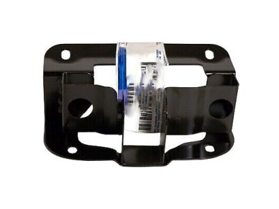 Ford 7T1Z-16707-A Retainer