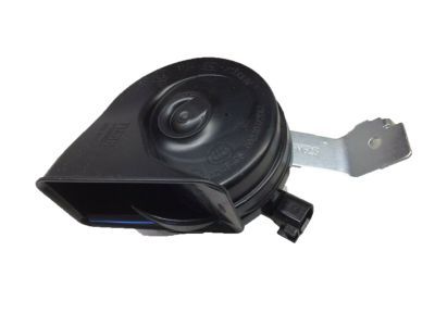 Lincoln Horn - HG9Z-13801-F