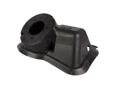 Lincoln 6E5Z-5427936-A Housing - Fuel Tank Filler Pipe