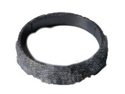 Mercury 8L2Z-5E241-C Gasket