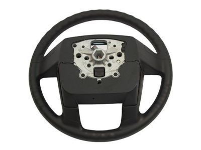 Ford 9L1Z-3600-GD Wheel Assembly - Steering