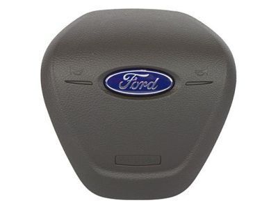Ford Transit Connect Airbag - DT1Z-17043B13-AA