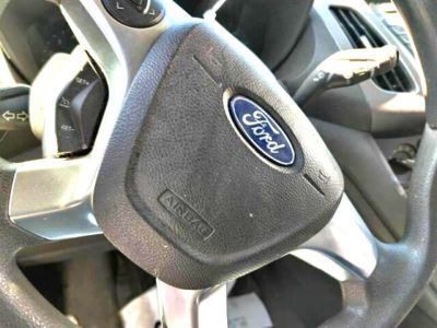 Ford Transit Connect Airbag - DT1Z-17043B13-AA