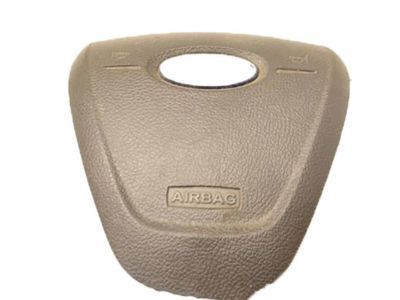 Ford Transit Connect Airbag - DT1Z-17043B13-AA