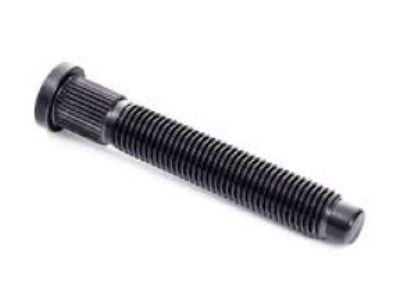 Lincoln -W716227-S437 Stud