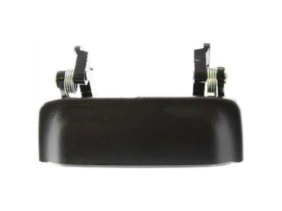 Ford 3L2Z-7822404-BA Handle Assembly - Door Outer