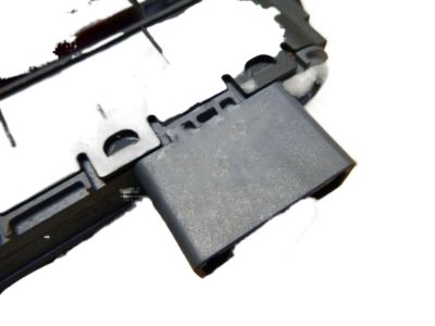 Ford AR3Z-13D730-AA Switch Assy