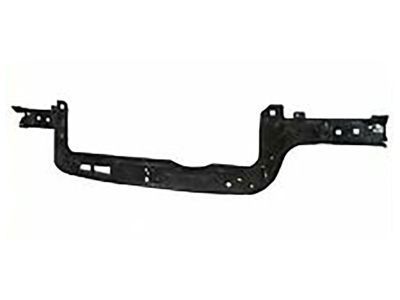 JL7Z-16138-A Ford Front End Assembly Product Photo 2 of 4