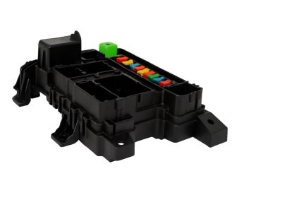 Ford GL3Z-15604-H Kit - Alarm/Keyless Lock System GL3Z-15604-H Ford Kit - Alarm/Keyless Lock System Product Photo 1 of 2