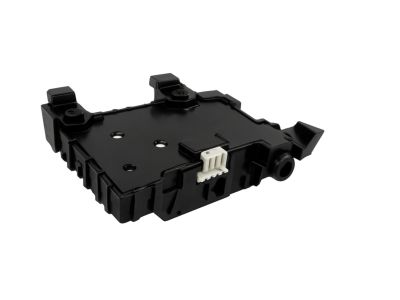 GL3Z-15604-H Ford Kit - Alarm/Keyless Lock System Product Photo 2 of 2