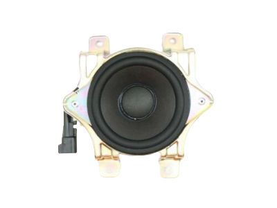Lincoln Car Speakers - DP5Z-18808-G