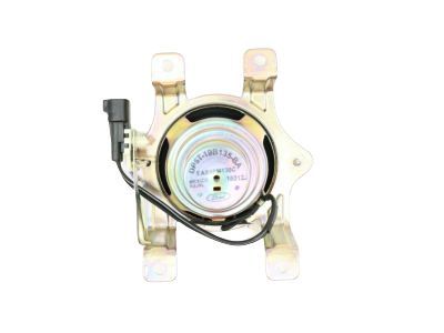 Lincoln Car Speakers - DP5Z-18808-G