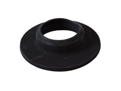 Lincoln D9AZ-5536-A Insulator - Rear Spring