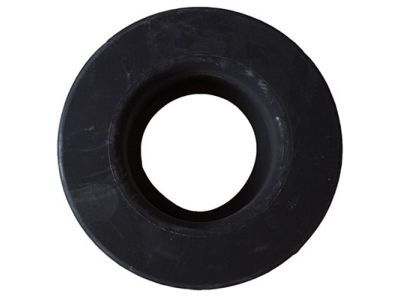 Lincoln D9AZ-5536-A Insulator - Rear Spring
