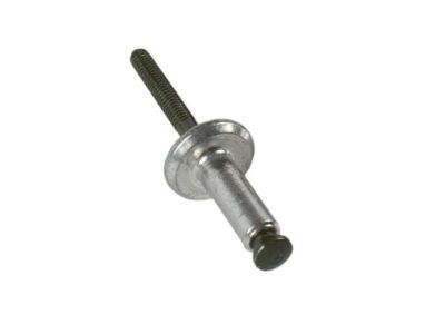Lincoln -W525174-S300 Rivet - Blind