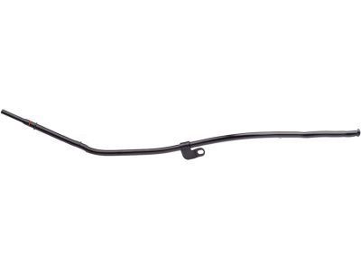 Ford F81Z-6754-FA Tube - Oil Level Indicator