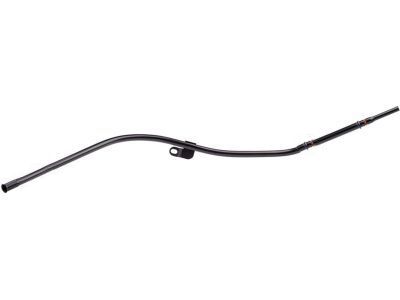 Ford F81Z-6754-FA Tube - Oil Level Indicator