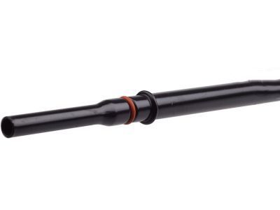 Ford F81Z-6754-FA Tube - Oil Level Indicator