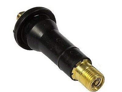 Lincoln F2GZ-1700-C Valve Assembly