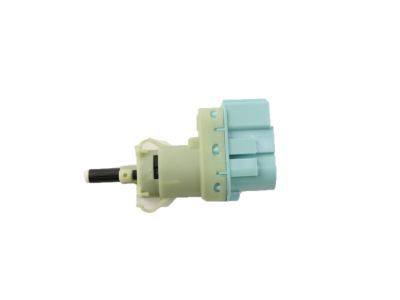 Ford Special Service Police Sedan Brake Light Switch - GL3Z-13480-A