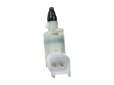 Ford Special Service Police Sedan Brake Light Switch - GL3Z-13480-A