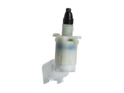 Ford Special Service Police Sedan Brake Light Switch - GL3Z-13480-A