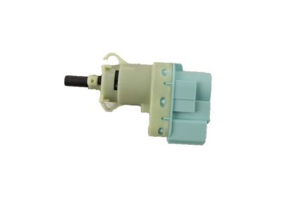 Ford Special Service Police Sedan Brake Light Switch - GL3Z-13480-A