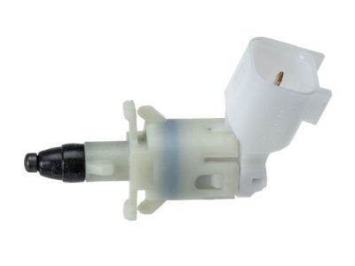 Ford Special Service Police Sedan Brake Light Switch - GL3Z-13480-A