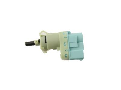 Ford Special Service Police Sedan Brake Light Switch - GL3Z-13480-A