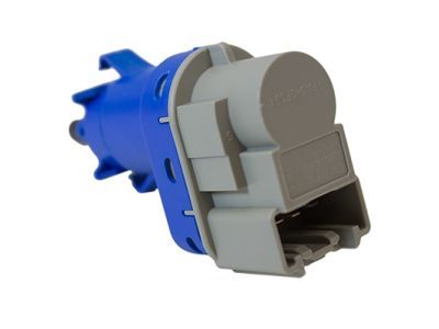 Ford Special Service Police Sedan Brake Light Switch - GL3Z-13480-A