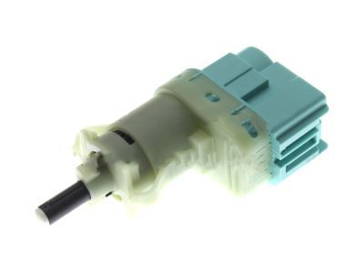 Ford Special Service Police Sedan Brake Light Switch - GL3Z-13480-A