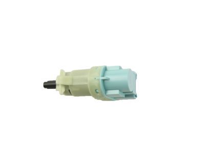 Ford Special Service Police Sedan Brake Light Switch - GL3Z-13480-A