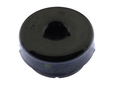 Ford HC3Z-2500154-K Insulator