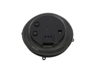 Lincoln YW1Z-17D696-AA Motor Assembly