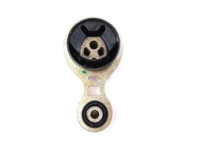 Mercury Engine Mount - 9E5Z-6068-C