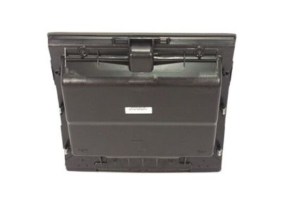 Mercury 8G1Z-5413594-AA Compartment Assembly - Storage