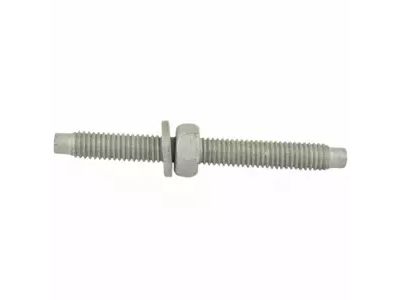 Ford -W712595-S437 Stud -W712595-S437 Ford Stud Product Photo 1 of 2