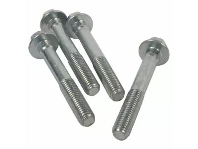 Ford F8CZ-6K282-BA Bolt F8CZ-6K282-BA Ford Bolt Product Photo 1 of 3