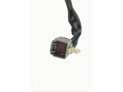 EA1Z-7843150-A Ford Latch Assembly - Tailgate Product Photo 2 of 4