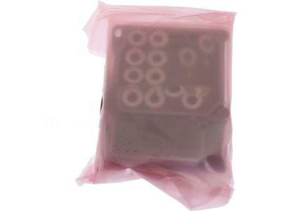 Ford BL3Z-2C219-E Control BL3Z-2C219-E Ford Control Product Photo 1 of 1