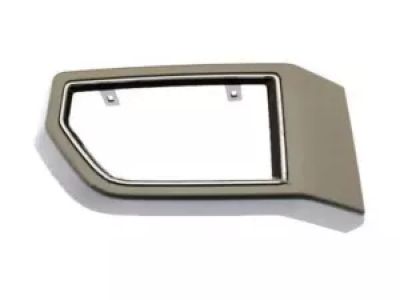 Ford FL3Z-1504338-DA Panel - Instrument FL3Z-1504338-DA Ford Panel - Instrument Product Photo 1 of 2