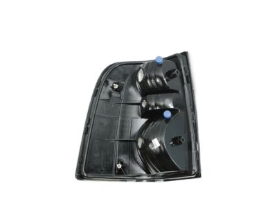 Mercury Back Up Light - 8L9Z-13405-A