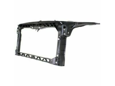 Lincoln 6E5Z-16138-A Support