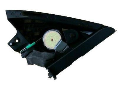 Mercury Car Speakers - YF1Z-18808-BA